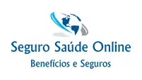 Planos de Saúde CNPJ