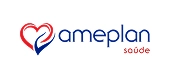 Ameplan Empresarial CNPJ
