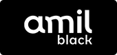 Amil Black CNPJ