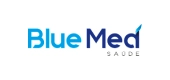BlueMed Empresas CNPJ