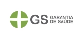 Garantia Saúde Empresarial