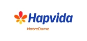 NotreDame Intermédica PME CNPJ