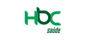HBC Saúde CNPJ