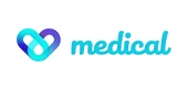 Medical Saúde CNPJ