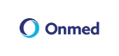 Onmed Saúde CNPJ
