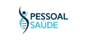 Pessoal Saúde CNPJ