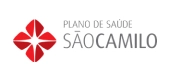 São Camilo Empresarial