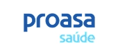 Proasa CNPJ