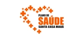 Santa Casa de Mauá CNPJ
