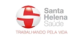 Santa Casa de Mauá CNPJ