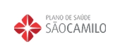 São Camilo Saúde CNPJ