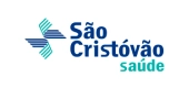 São Cristovão Saúde CNPJ