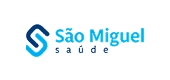 São Miguel CNPJ