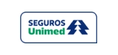 Seguros Unimed PME CNPJ