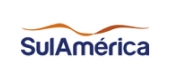 Sul América Saúde PME CNPJ