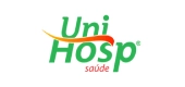 Unihosp CNPJ