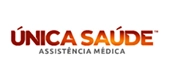 Única Saúde CNPJ