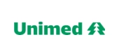 Unimed Empresarial CNPJ