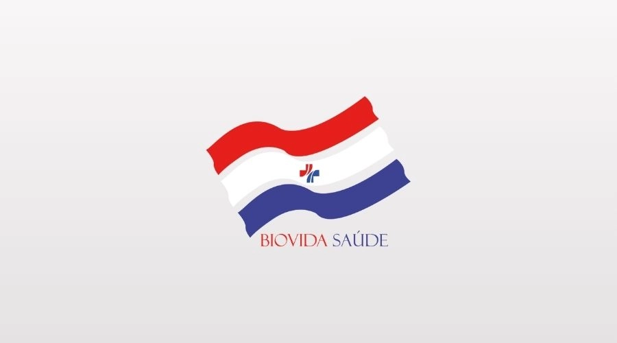 Equipe corporativa e gestores analisando os benefícios do Plano de Saúde BioVida pelo CNPJ em São Paulo