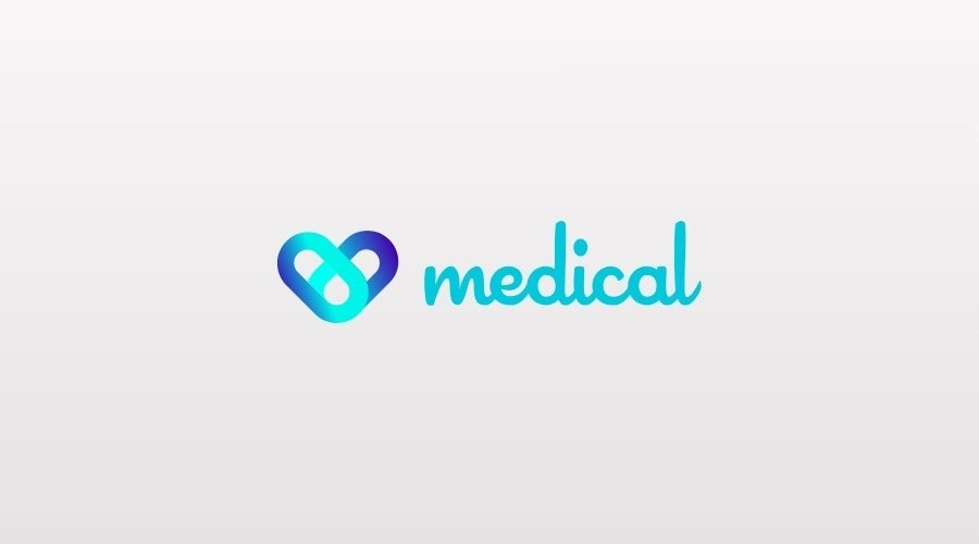 Gestores de RH avaliando as vantagens do Plano de Saúde Medical pelo CNPJ