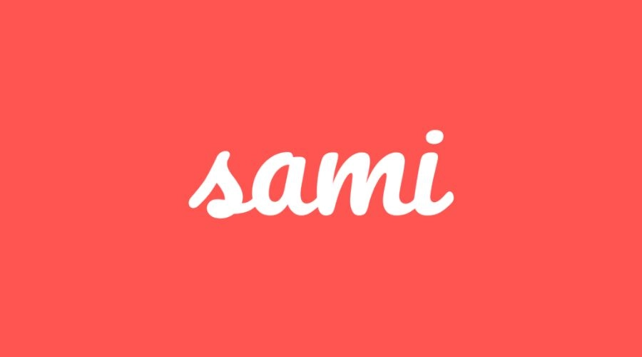 Gestores de RH analisando os benefícios tecnológicos e preventivos do Plano de Saúde Sami pelo CNPJ