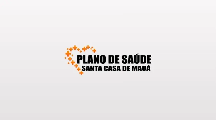 Gestores de RH analisando os benefícios do Plano de Saúde Santa Casa de Mauá pelo CNPJ
