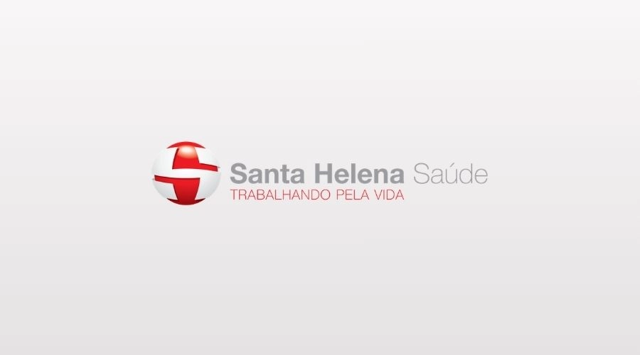 Gestores de RH analisando os benefícios exclusivos do Plano de Saúde Santa Helena Saúde pelo CNPJ