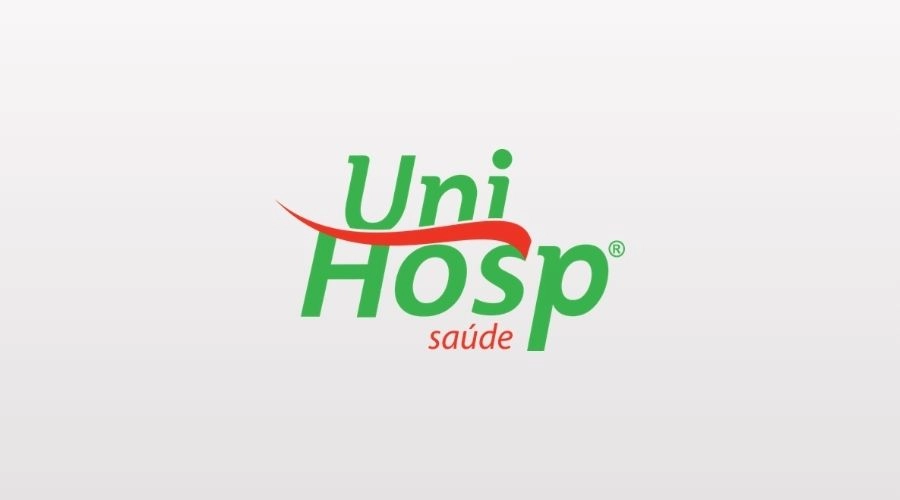 Gestores corporativos de RH validando a contratação do Plano de Saúde UniHosp pelo CNPJ