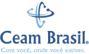 Ceam Brasil Logotipo