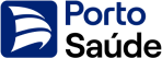 Porto Saúde Logotipo