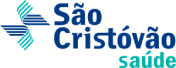 São Cristóvão Logotipo