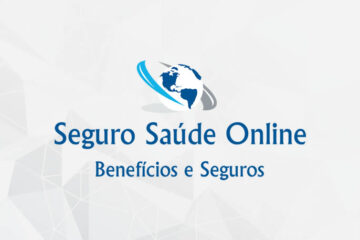 Seguro Saúde Online
