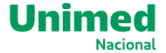 Plano de Saúde Unimed pelo CNPJ
