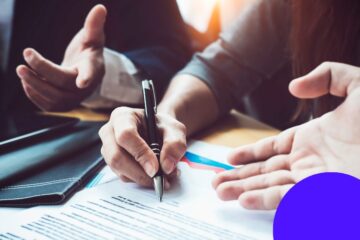 Como Criar um CNPJ: Descomplicando o Processo