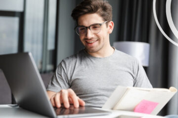 Como Consultar a Situação Cadastral de um CNPJ: Instruções sobre Verificação de Regularidade