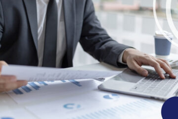 Diferença entre CNPJ e CPF: Explicação Clara das Distinções entre Pessoa Física e Jurídica