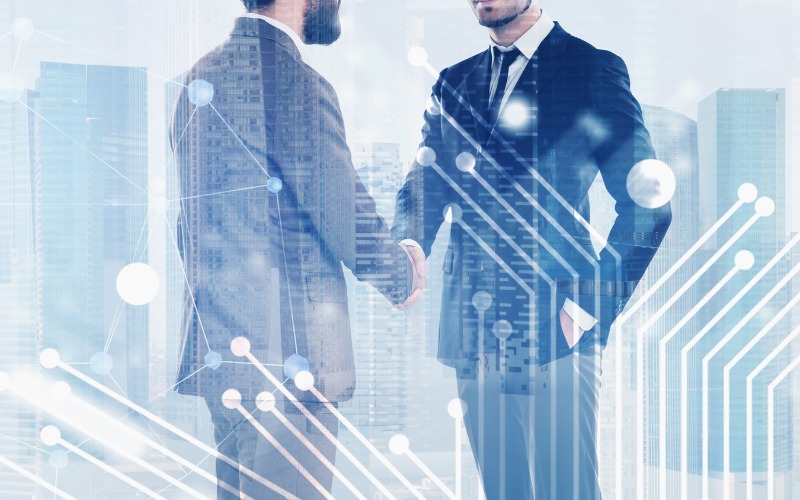 Quem tem CNPJ tem direito a plano de saúde?