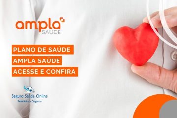 Plano de Saúde Ampla pelo CNPJ: Sua Empresa Merece os Melhores Cuidados
