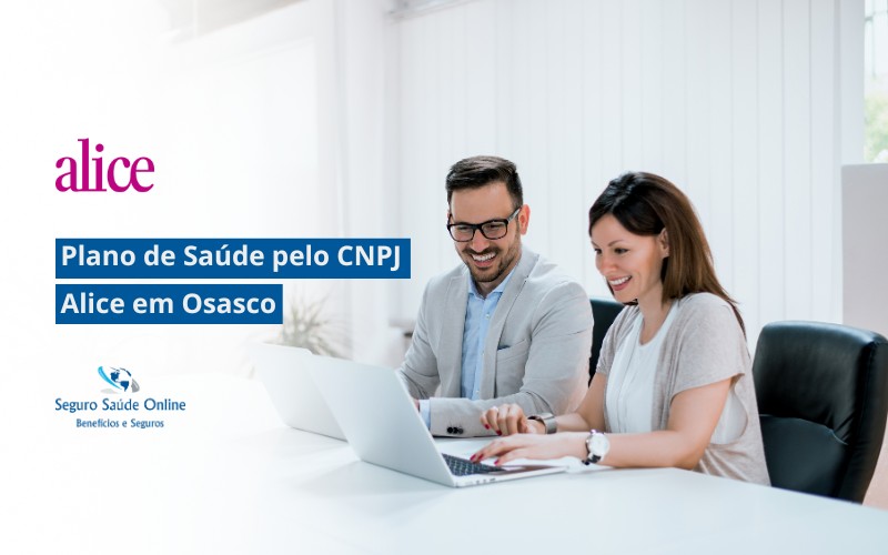 plano-de-saude-alice-saude-pelo-cnpj-em-osasco