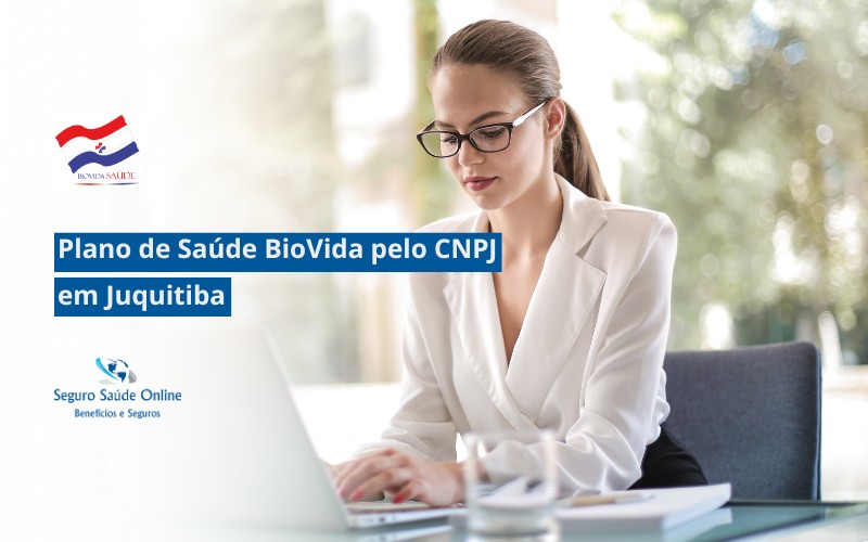 plano-de-saude-biovida-pelo-cnpj-em-juquitiba
