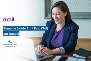 plano-de-saude-pelo-cnpj-em-itapevi