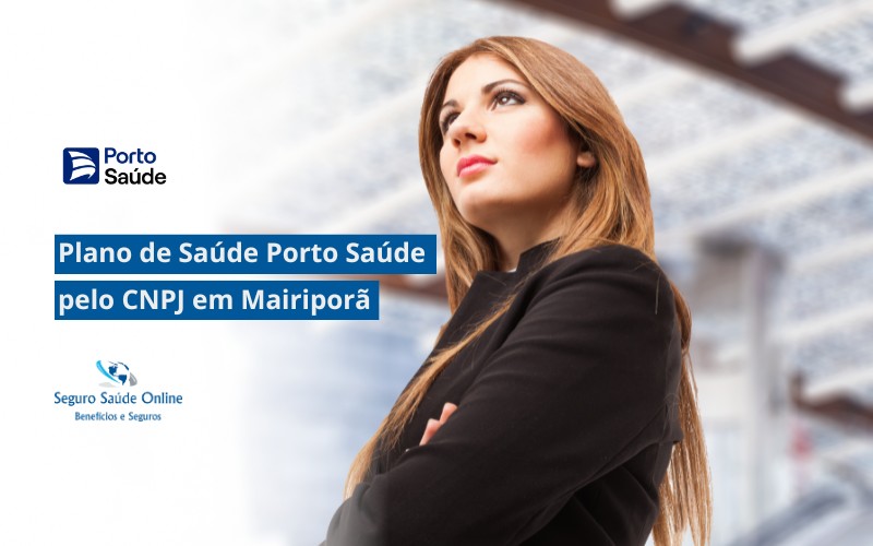 Plano de Saúde São Camilo pelo CNPJ em Mairiporã