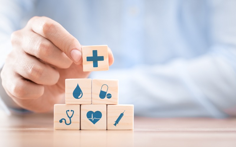 Carência em planos empresariais: Guia Completo para PME 2026