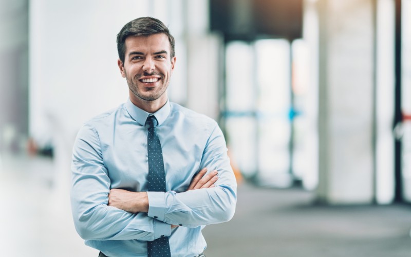 Plano de saúde pelo CNPJ é mais barato? Economize até 40%