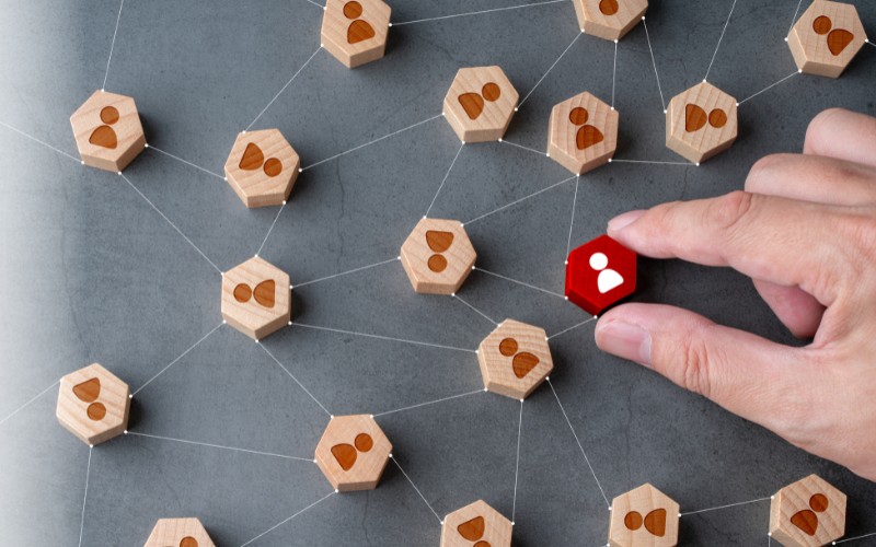 Portabilidade de carência entre planos de saúde pelo CNPJ