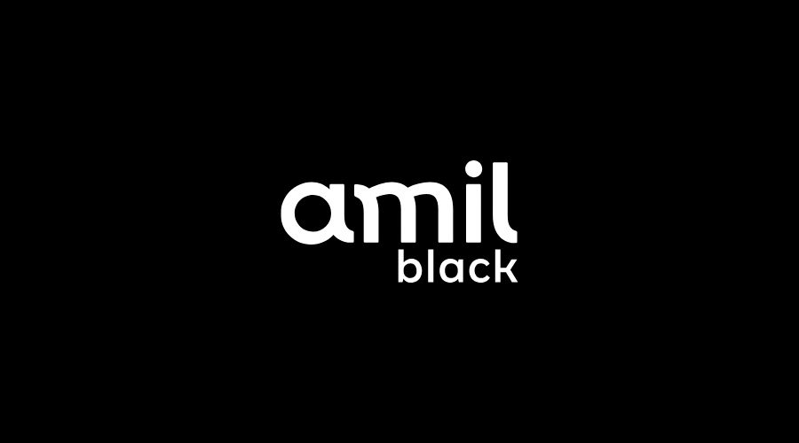 Plano de Saúde Amil Black pelo CNPJ: Preços e Rede Premium